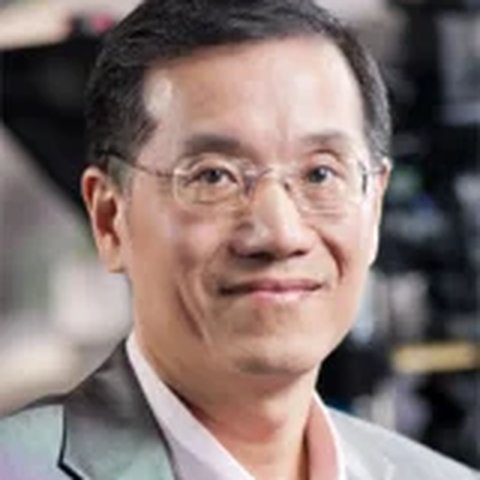 Jian Hua Jonathan Zhu