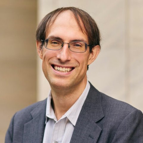 Scott A. Hale